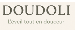 doudouli